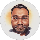 TMC profile picture
